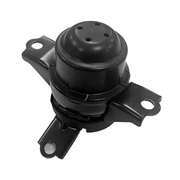 Poduszka (podpora) silnika prawa 12305B1021 Toyota