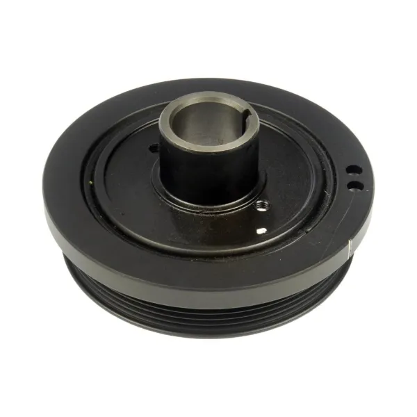 Koło pasowe wału korbowego 1340750090 Toyota