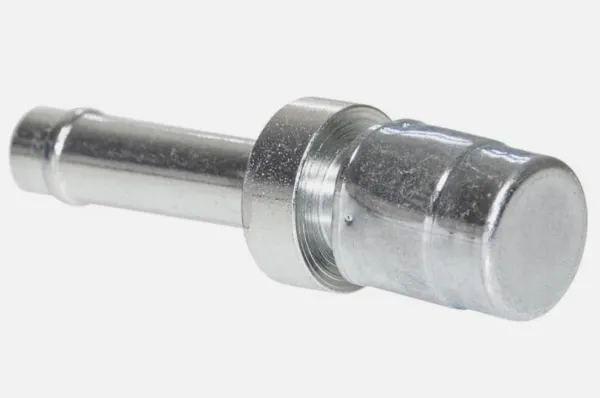 Odpowietrznik skrzyni korbowej tylnej osi 9093003097 Toyota