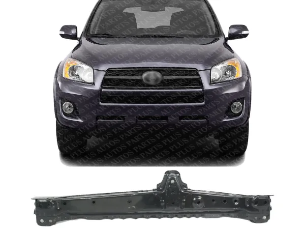 Belka chłodnicy dolna 5710442070 Toyota