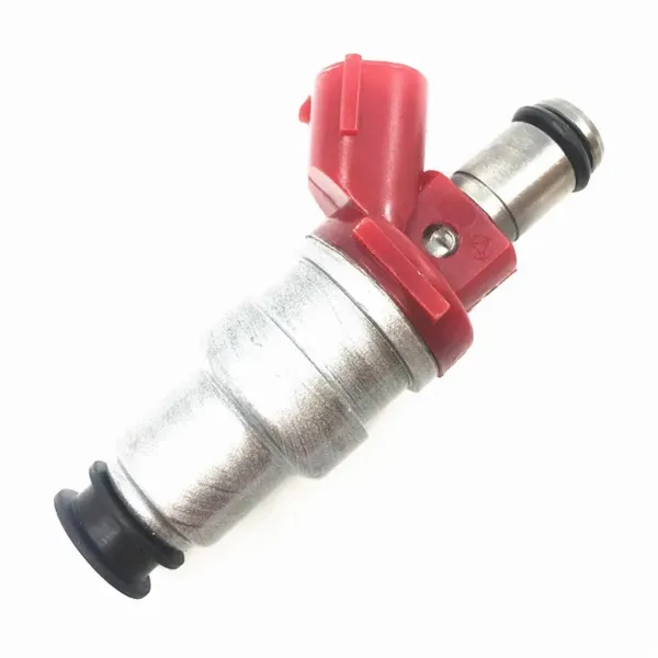 Wtryskiwacz paliwa 2320911070 Toyota
