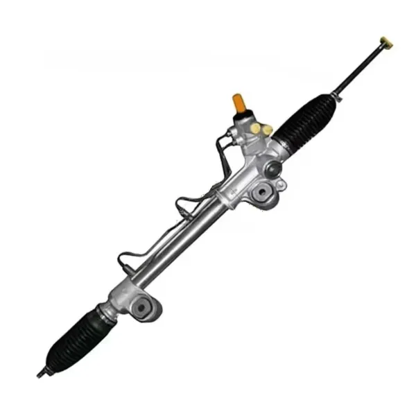 Listwa kierownicza (maglownica) 442500K750 Toyota