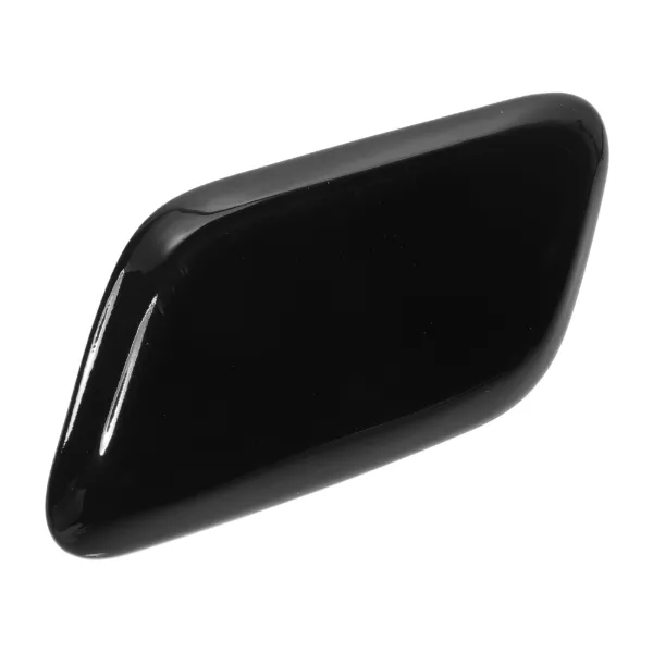 Nakładka dyszy spryskiwacza reflektora przedniego 8504509901 Toyota