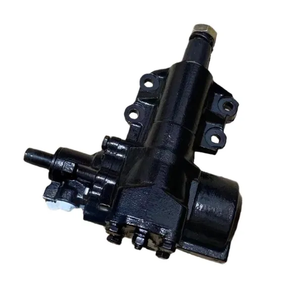 Mechanizm kierowniczy (reduktor) Toyota Land Cruiser 80