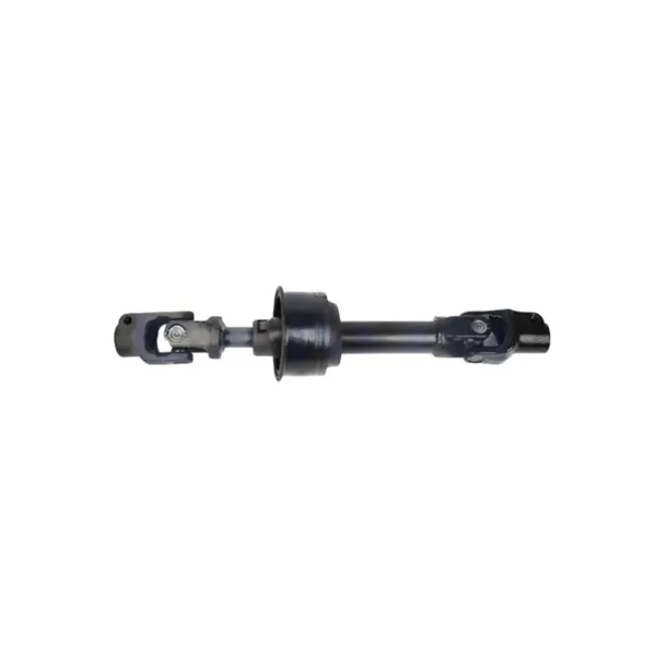 Wał kolumny kierowniczej dolny 4522033310 Toyota