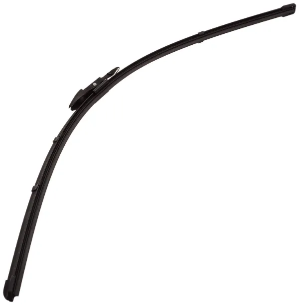 Pióro wycieraczki szyby przedniej kierowcy 852220C030 Toyota