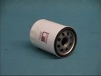 Filtr oleju 1560001020 Toyota