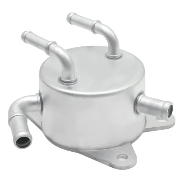 Chłodnica automatycznej/mechanicznej skrzyni biegów 3349333030 Toyota