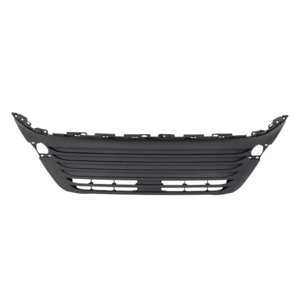 Atrapa chłodnicy 5311248400 Toyota