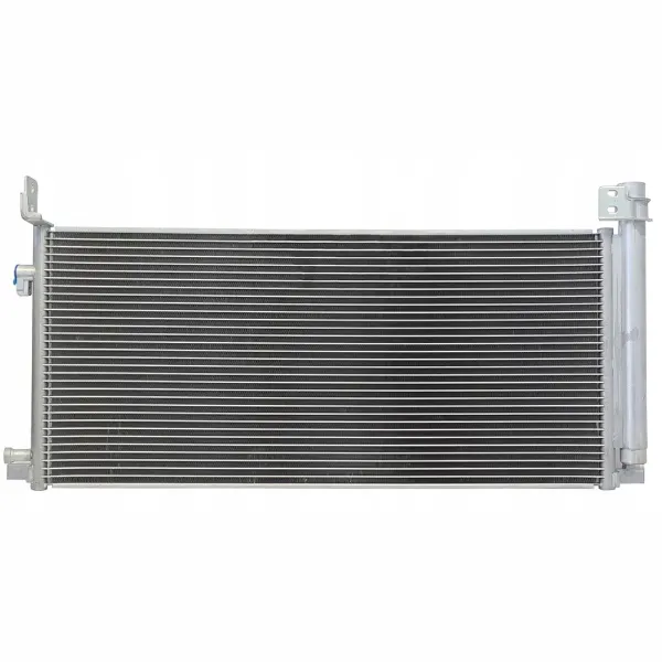 Chłodnica klimatyzacji 884A042070 Toyota