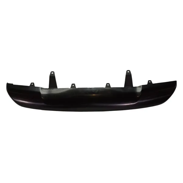 Spojler tylnego zderzaka 5245342900 Toyota
