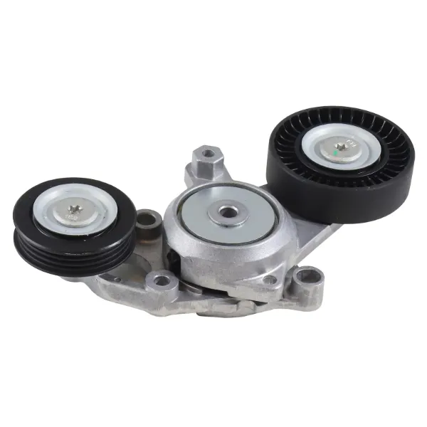 Napinacz paska napędowego 166010V010 Toyota