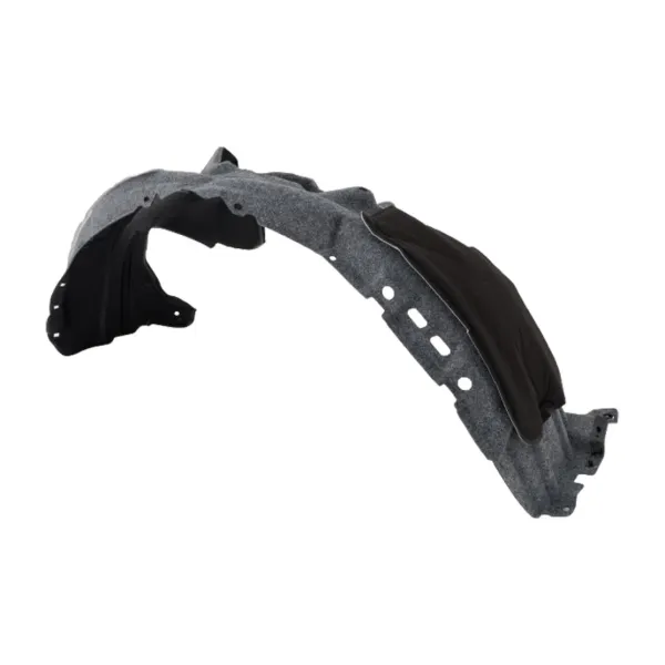 Nadkole błotnika przedniego lewe 5387648190 Toyota