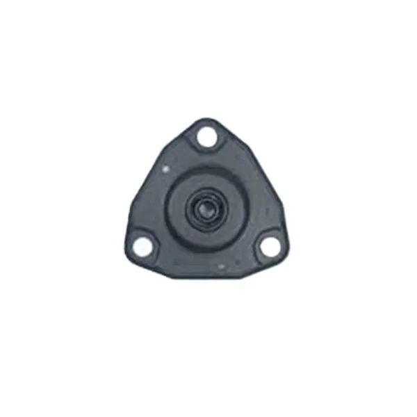Podpora amortyzatora przedniego prawego 486090E090 Toyota