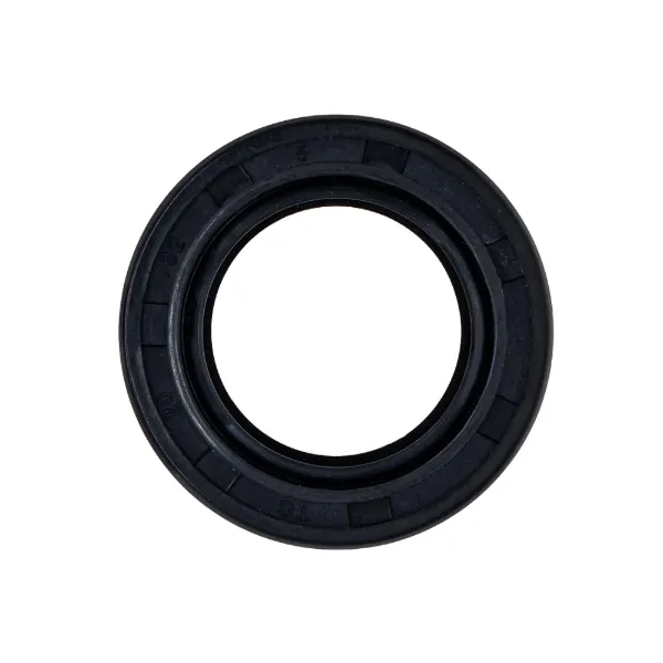 Uszczelniacz pompy olejowej automatycznej skrzyni biegów 9002921007 Toyota