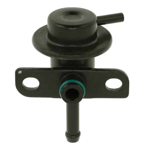 Regulator ciśnienia paliwa w listwie paliwowej 2328075020 Toyota