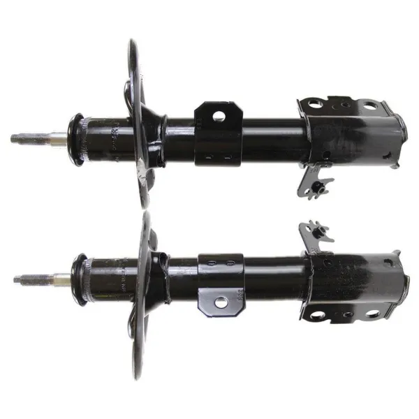 Amortyzator przedni prawy 485108Z152 Toyota