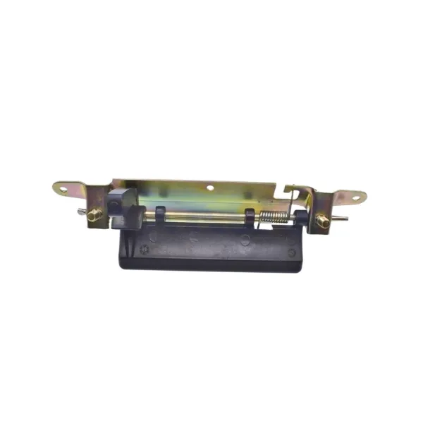 Klamka drzwi tylnych zewnętrzna 6902326020 Toyota