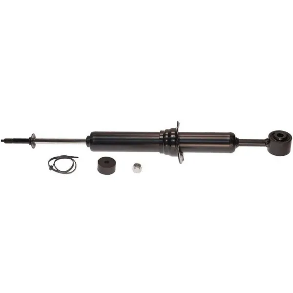 Amortyzator przedni 4851069585 Toyota