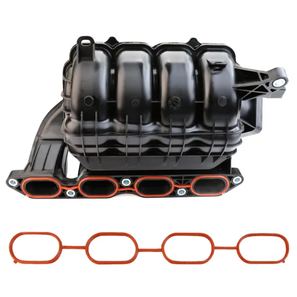 Kolektor ssący 1712037022 Toyota