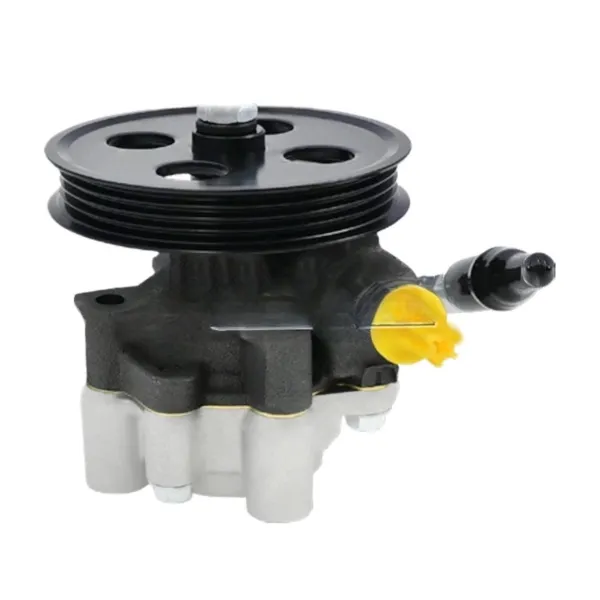 Pompa wspomagania hydraulicznego kierownicy 4432026210 Toyota