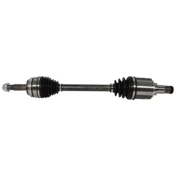 Półoś napędowa przednia lewa 4342006811 Toyota