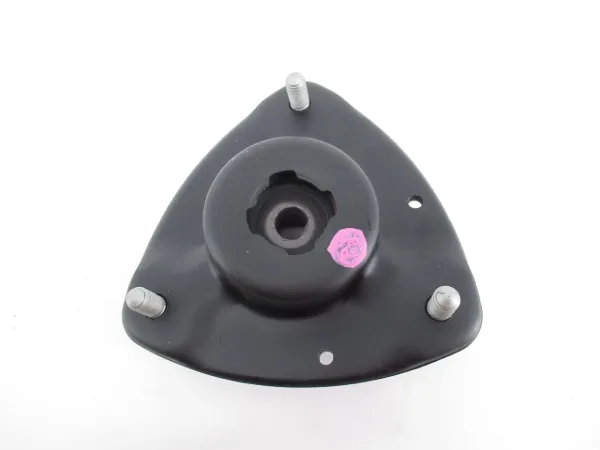 Poduszka amortyzatora przedniego 4860933270 Toyota