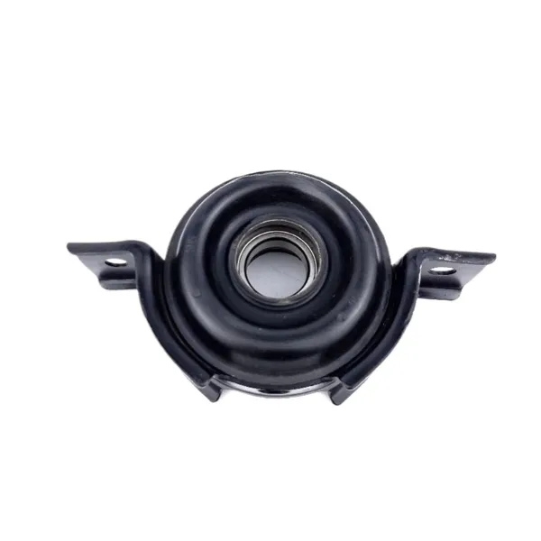 Łożysko podwieszane wału Cardana 37230BZ010 Toyota