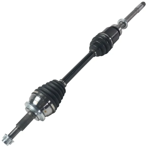 Półoś napędowa przednia prawa 4341042200 Toyota