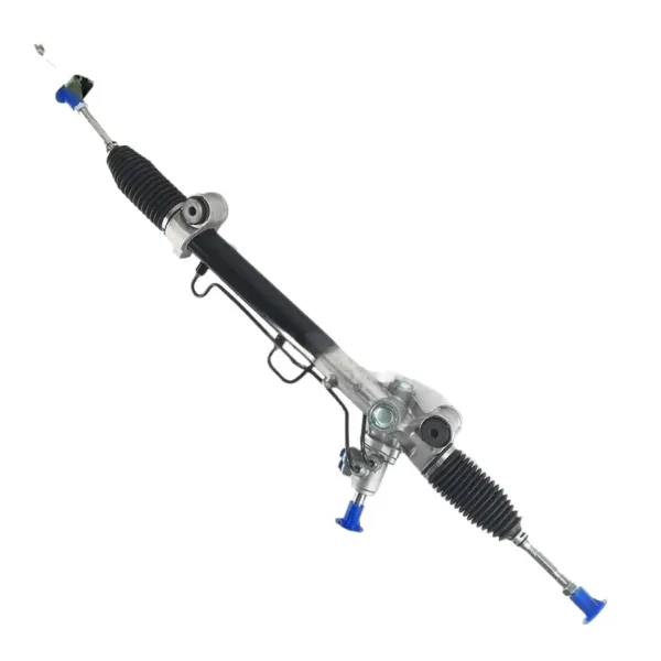 Listwa kierownicza (maglownica) 4425006270 Toyota