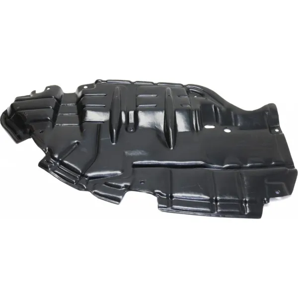 Osłona silnika lewa 5144206210 Toyota