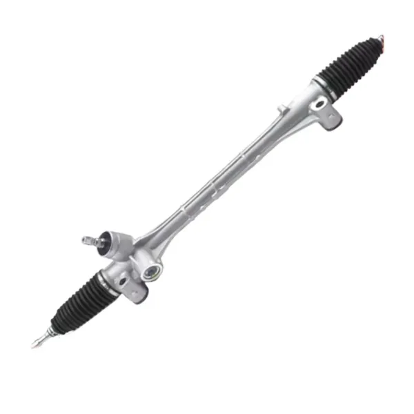 Listwa kierownicza (maglownica) 4551002141 Toyota