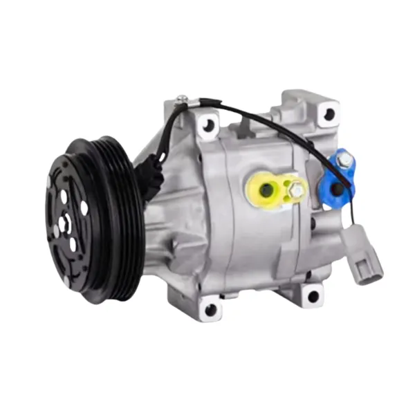 Sprężarka klimatyzacji 8832052010 Toyota