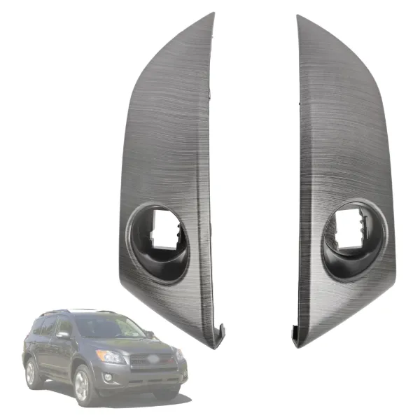  5541342070B0 Toyota