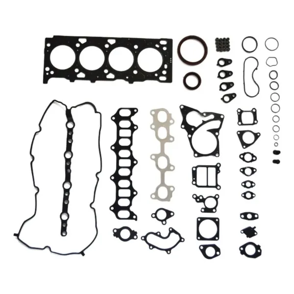 Zestaw uszczelek silnika pełny 041110E010 Toyota