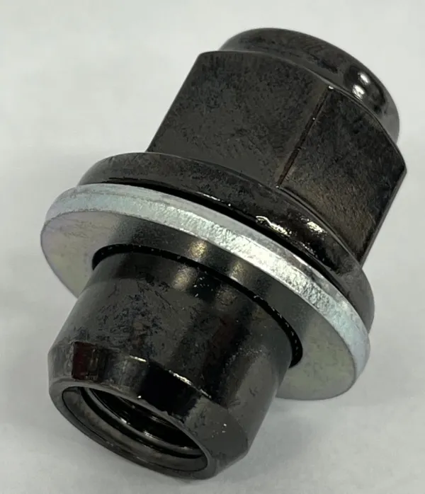  9094201115 Toyota