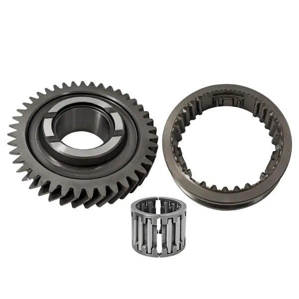 Koło zębate 5. biegu napędzające 3333642020 Toyota