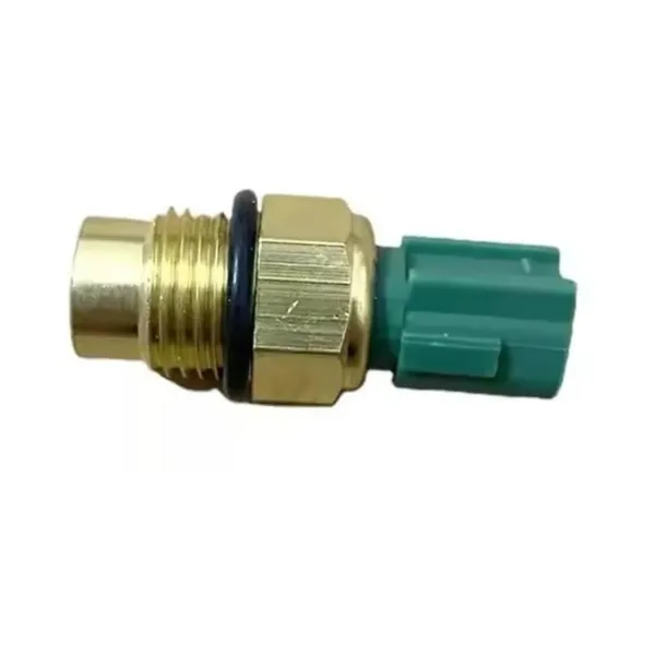 Czujnik temperatury płynu chłodzącego (włączenia wentylatora chłodnicy) 8942810120 Toyota