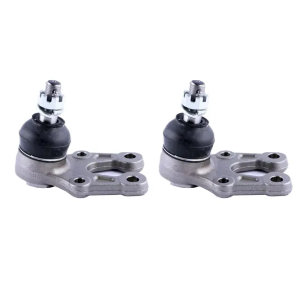 Sworzeń wahacza dolny 4333029565 Toyota
