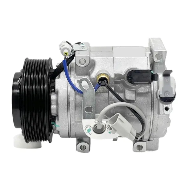 Sprężarka klimatyzacji 883206A330 Toyota