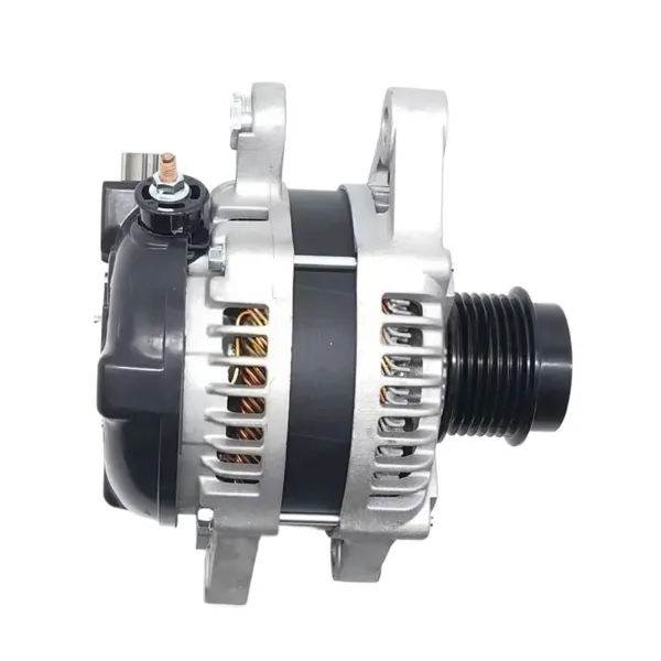 Alternator 2706031220 Toyota