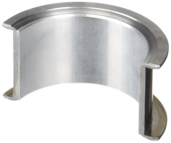 Panewka wałka rozrządu na jeden czop, standard 118212801001 Toyota
