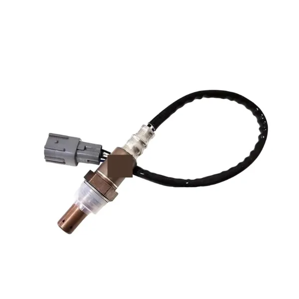 Sonda lambda, czujnik tlenu 8946506320 Toyota