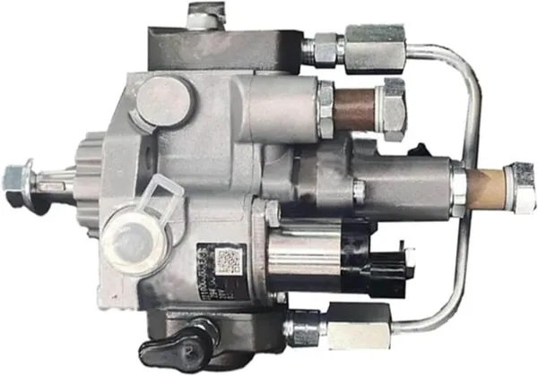 Filtr paliwa 2210051042 Toyota