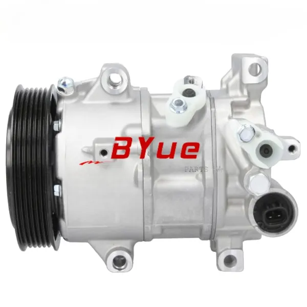 Sprężarka klimatyzacji 8831042510 Toyota