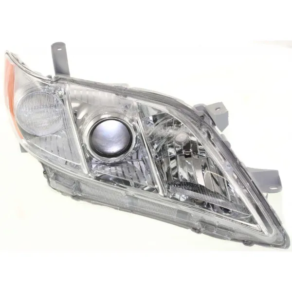 Reflektor prawy 8113006200 Toyota
