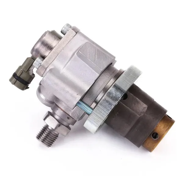 Pompa wtryskowa wysokiego ciśnienia 2310028034 Toyota