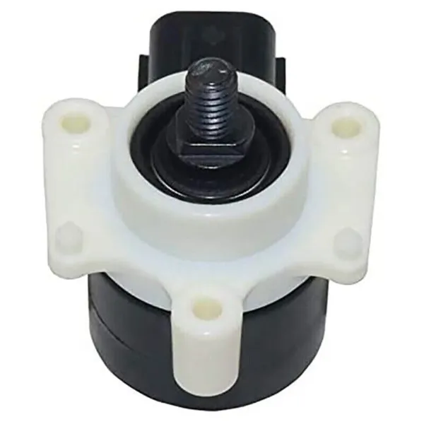 Czujnik poziomowania karoserii tylny prawy 8940760030 Toyota
