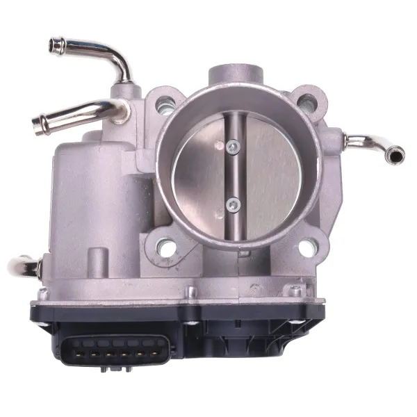 Przepustnica, komplet 2203028040 Toyota