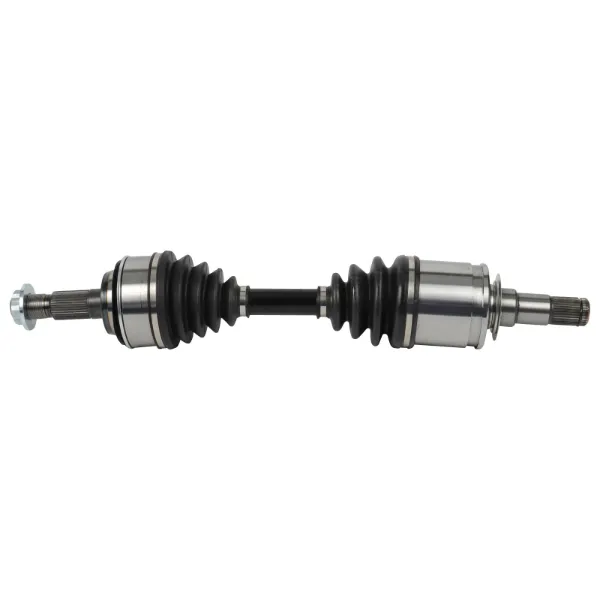 Półoś napędowa przednia Toyota Land Cruiser J200